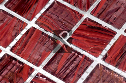 Chilli-B Home Solutions Crystal Glass Mosaic Hobby Crafts