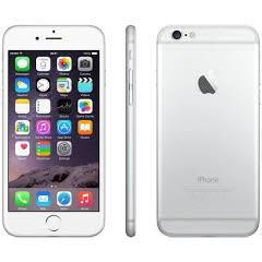 LIKE NEW || IPHONE 6 32GB || BARGAIN LAST ONE ||VERY GOOD CONDITION