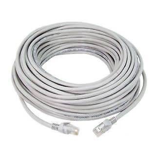 50m LAN Cable
