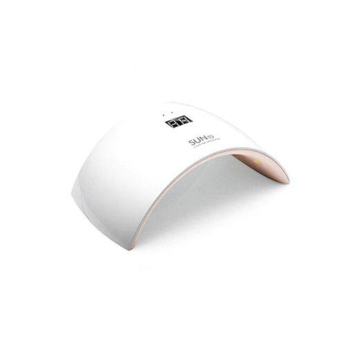 SUN9S 24W Professional LED UV Lamp Nail Dryer