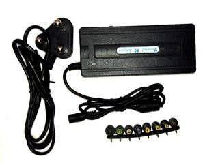 Universal Laptop Charger AC 90W