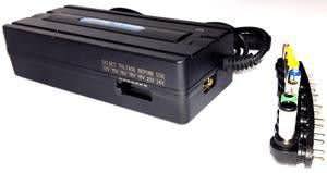 Universal Laptop Charger AC 90W