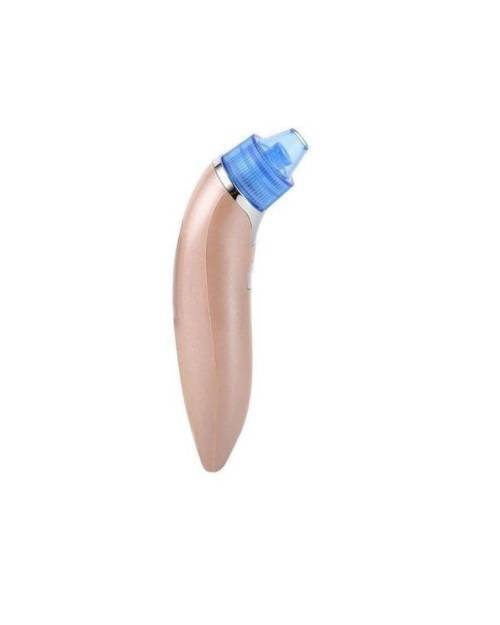 Blackhead Suction Machine Remover
