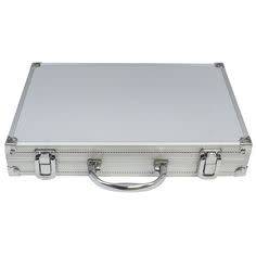 Gun Cleaning Kit 24 Piece