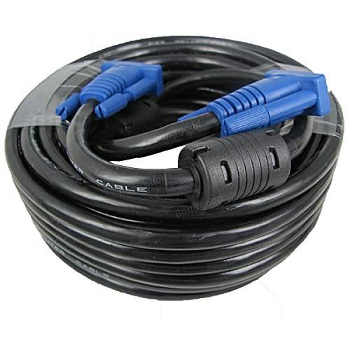 15m VGA Cable