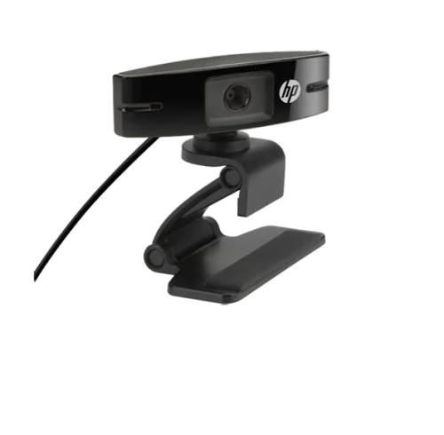 1300 Webcam