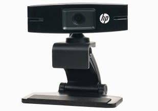 1300 Webcam