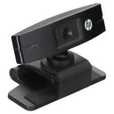 1300 Webcam