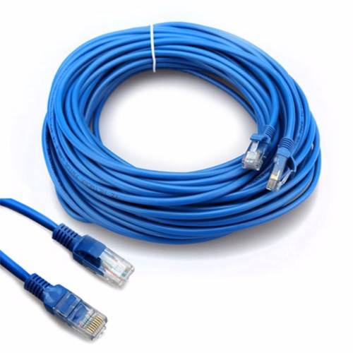 20m LAN Cable