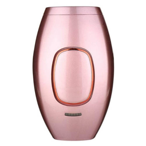 IPL Lazer Hair Removal - Gold