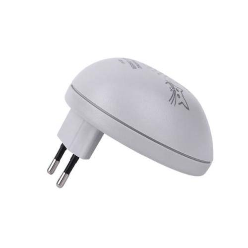 Super Ultrasonic Mouse Chaser