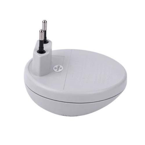 Super Ultrasonic Mouse Chaser