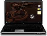 hp pavillion dv6 2140ei Laptop
