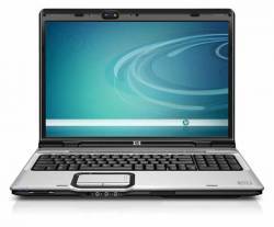 HP PAVILLION DV9000