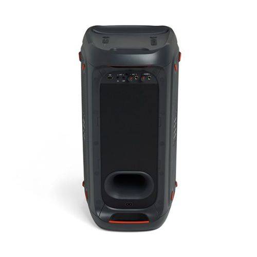 JBL PARTYBOX 100 BLUETOOTH BATTERY SPEAKER