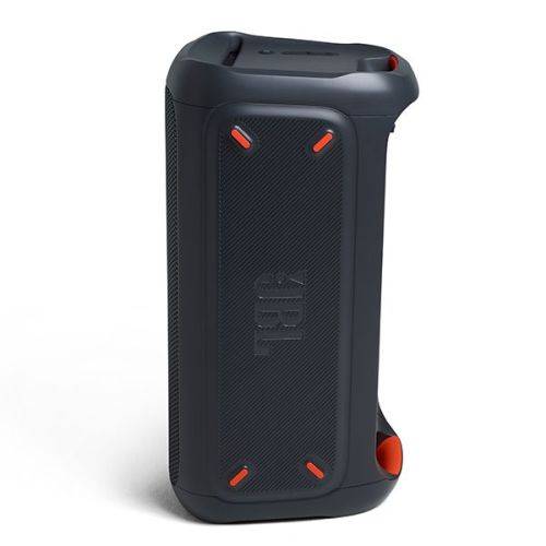 JBL PARTYBOX 100 BLUETOOTH BATTERY SPEAKER
