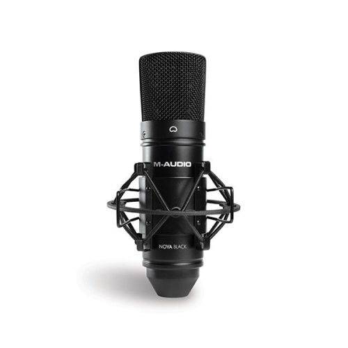 M-AUDIO STUDIO IN A BOX
