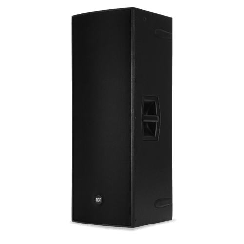 RCF 4PRO5031 POWERED SPEAKER
