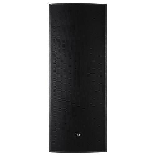 RCF 4PRO5031 POWERED SPEAKER