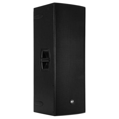 RCF 4PRO5031 POWERED SPEAKER