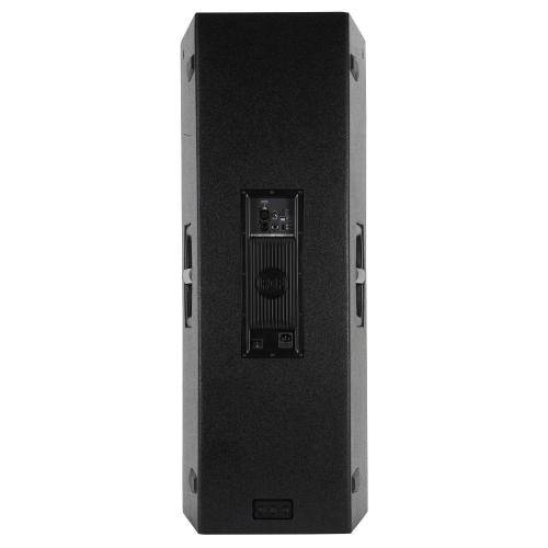 RCF 4PRO5031 POWERED SPEAKER