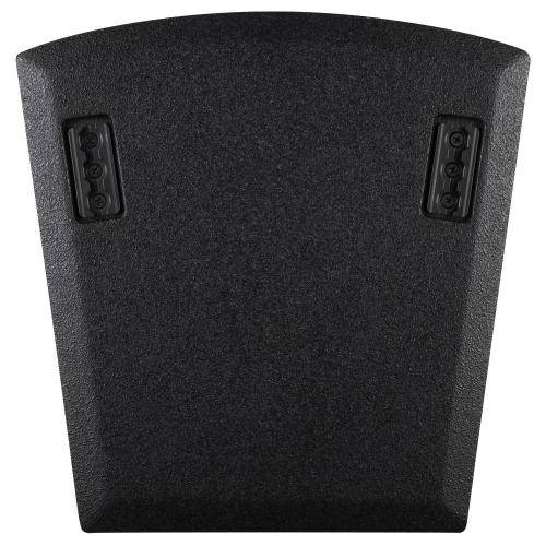 RCF 4PRO5031 POWERED SPEAKER