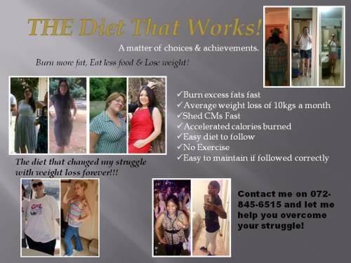 REAL HCG Diet Kits *** Bargain***