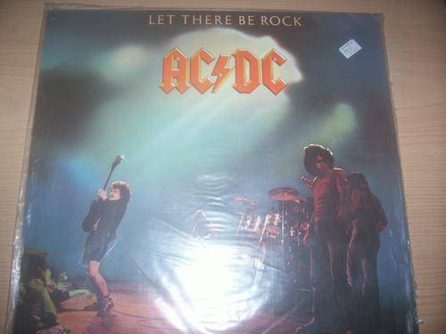 Ac/dc lp