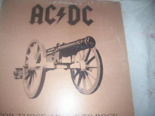Ac/dc lp