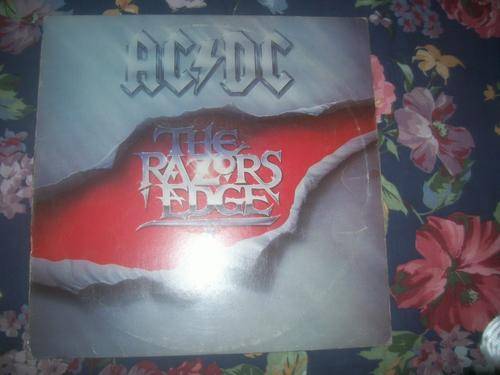 Ac/dc lp