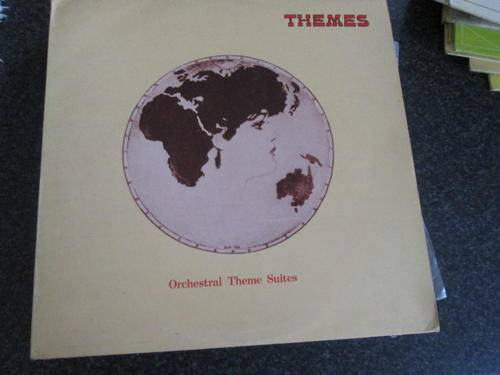 themes libary lp orchestral themes suites