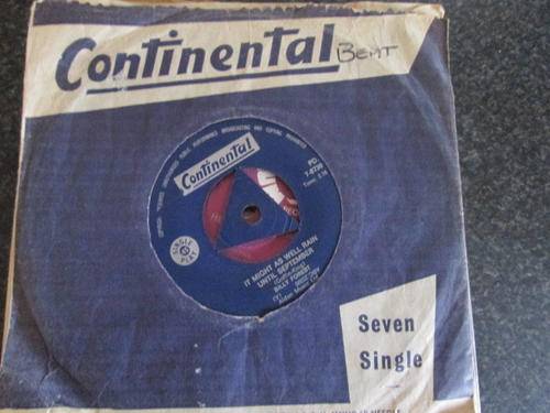billy forrest sa single