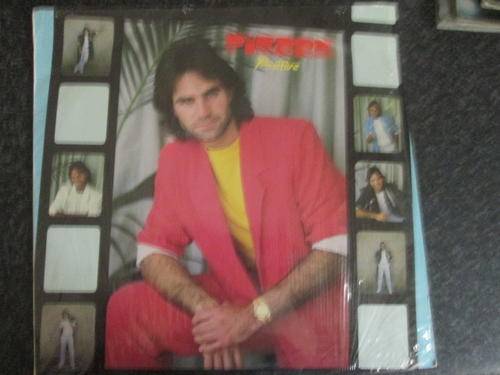 pierre de charmoy lp