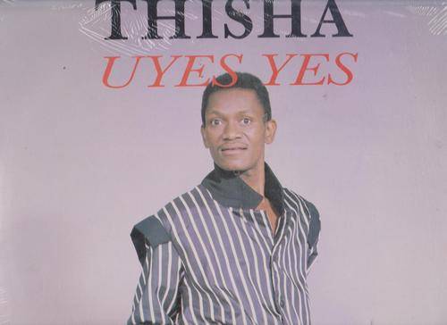 Sugarman south african press lp