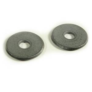 2-Wheeled Mosaic Tile Cutter-Relacement Wheels (set of two)