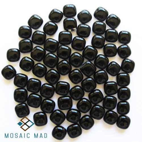 Dew Drop Packet - BLACK 50g