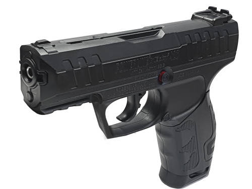 Daisy Powerline Co2 BB Gun