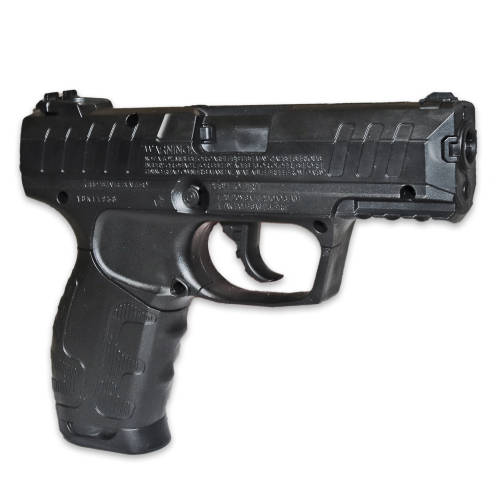 Daisy Powerline Co2 BB Gun