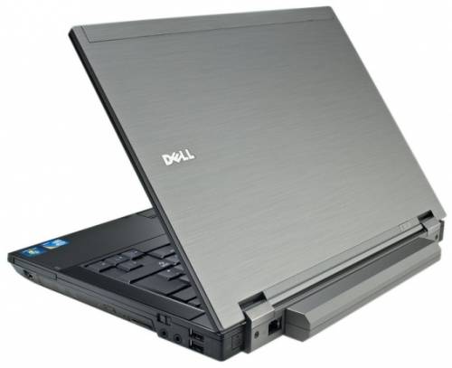 DELL E6410 - Intel I5 - SUPER FAST- Like New- WIN 10 - 2.67 ghz