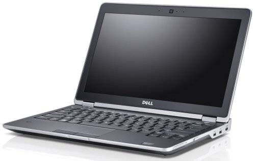 DELL Latitude E6330 - Intel Core i5 Vpro-2.7GHZ-3rd Gen-LIKE NEW- Windows 10 and office- 9.5 /10