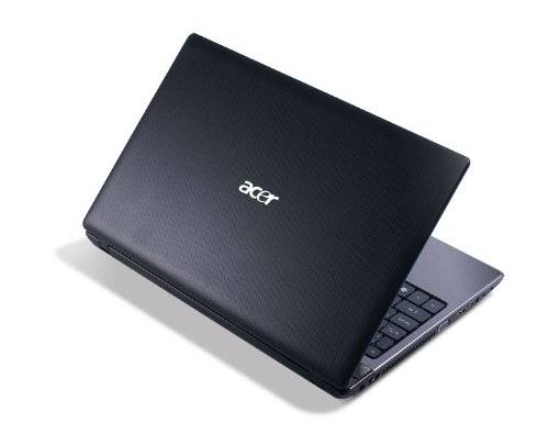 ACER ASPIRE 5750 I5 --LIKE NEW- AMAZING PRICE- LIGHTNING FAST