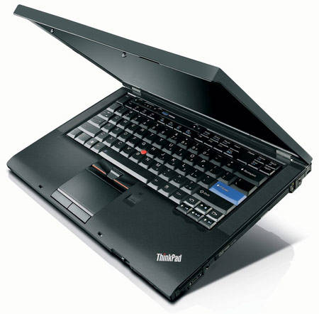 WINDOWS 10 PRO * LENOVO THINKPAD T410 * INTEL I5 * LIKE NEW* 5 HOURS BATTERY* WITH ORIGINAL BOX*