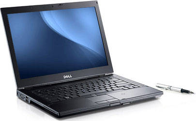 GAMMING STATION* - DELL LATITUDE E6510- INTEL I7 CORE - 4 CORES-8 THREADS- EXCELLENT CONDITION