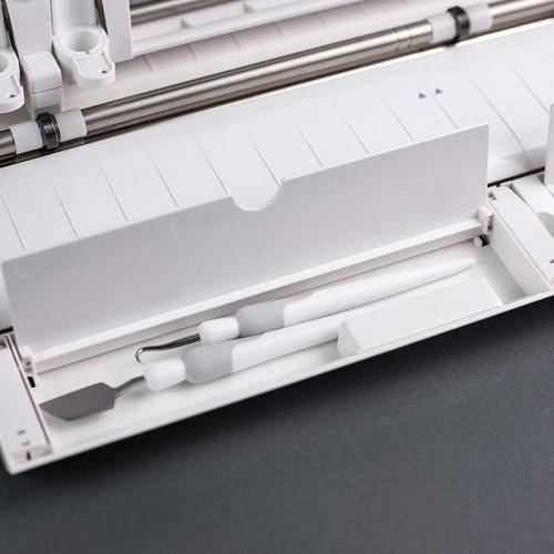 Silhouette CAMEO® 3