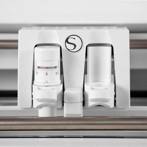 Silhouette CAMEO® 3