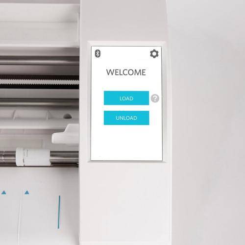 Silhouette CAMEO® 3