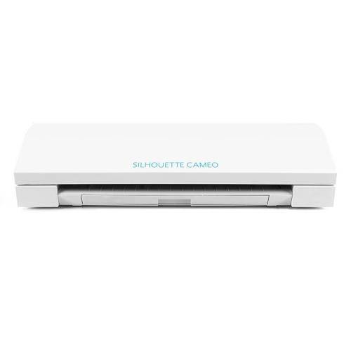 Silhouette CAMEO® 3