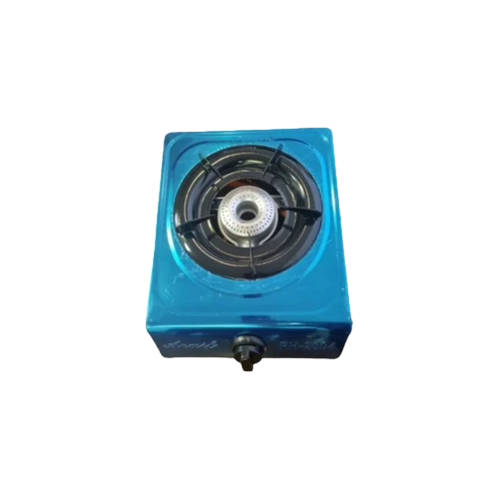 Aruif-Single Burner-RH-2004