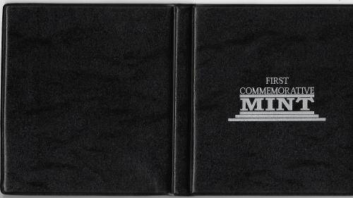 LAST ROOSEVELT SILVER DIMES 1960 -1964 SEE PER SCAN