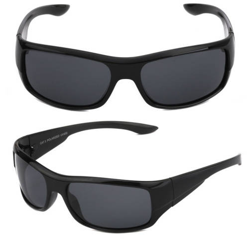 **IN STOCK** Polar Closefit Polarized Sunglasses